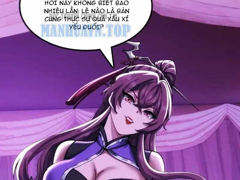 Tu Tiên Thần Tốc - Chương 40 - ảnh 4