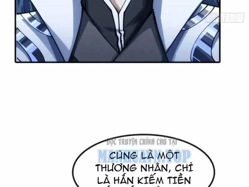 Tu Tiên Thần Tốc - Chương 40 - ảnh 43