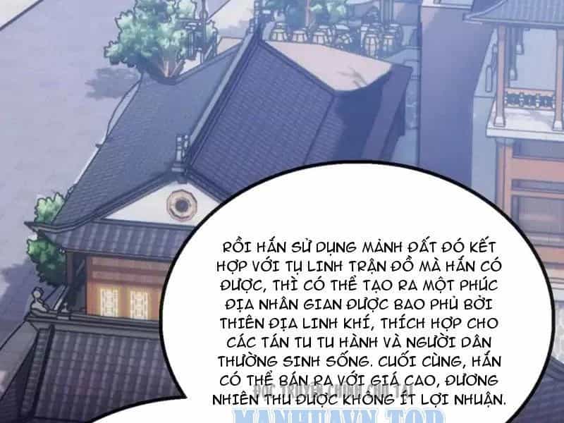 Tu Tiên Thần Tốc - Chương 40 - ảnh 49