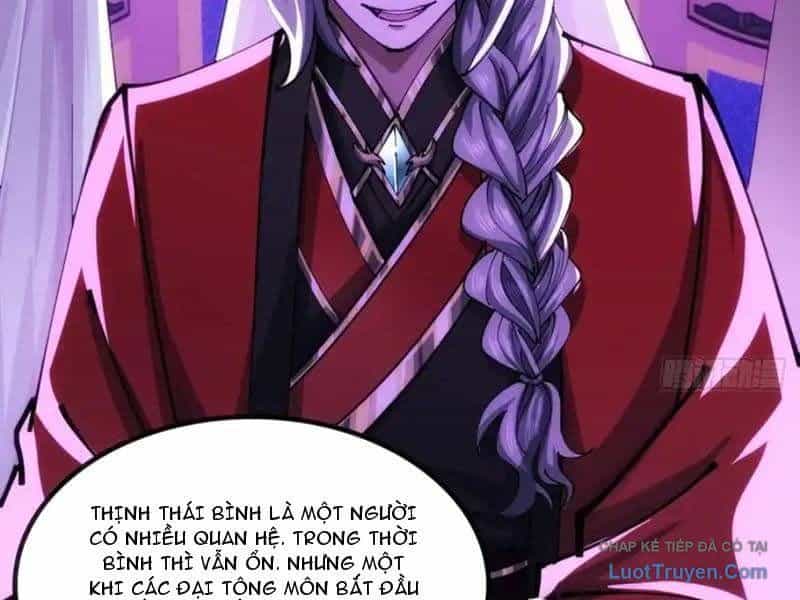Tu Tiên Thần Tốc - Chương 40 - ảnh 52