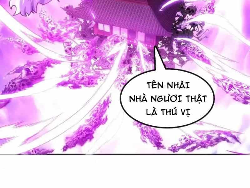 Tu Tiên Thần Tốc - Chương 40 - ảnh 74