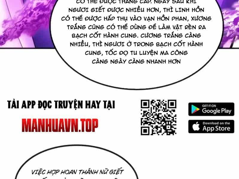 Tu Tiên Thần Tốc - Chương 40 - ảnh 78