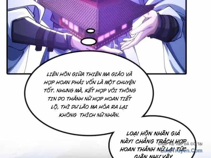 Tu Tiên Thần Tốc - Chương 40 - ảnh 81