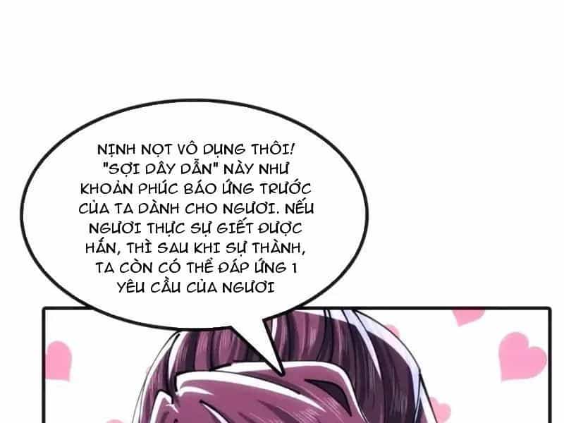 Tu Tiên Thần Tốc - Chương 40 - ảnh 9