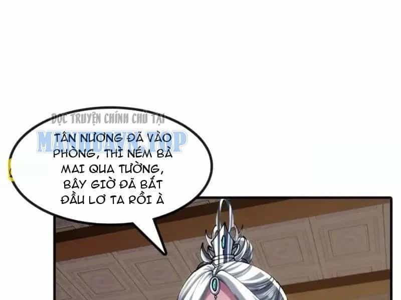 Tu Tiên Thần Tốc - Chương 40 - ảnh 92
