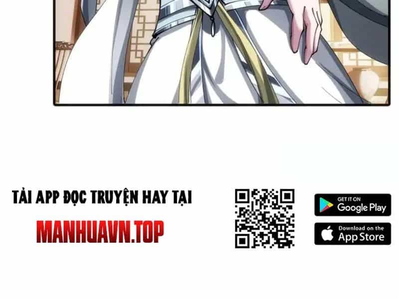 Tu Tiên Thần Tốc - Chương 40 - ảnh 94