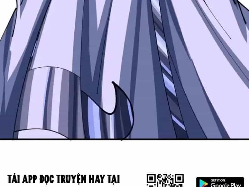 Tu Tiên Thần Tốc - Chương 41 - ảnh 108