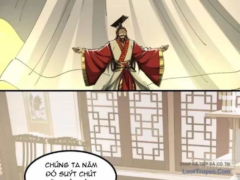 Tu Tiên Thần Tốc - Chương 41 - ảnh 114