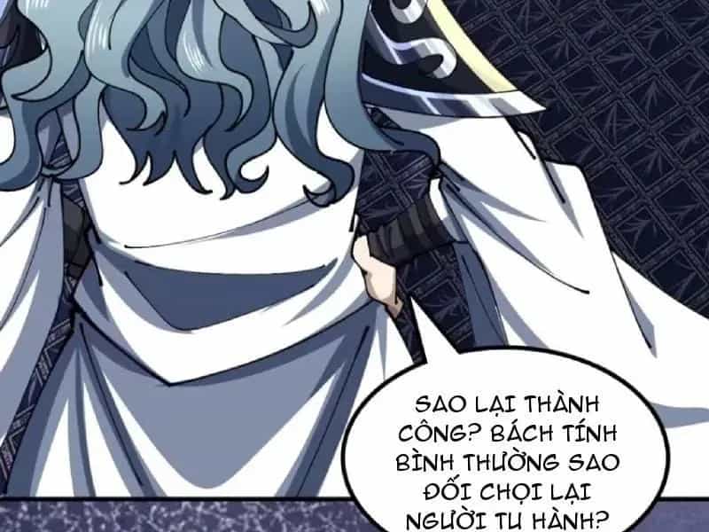 Tu Tiên Thần Tốc - Chương 41 - ảnh 117