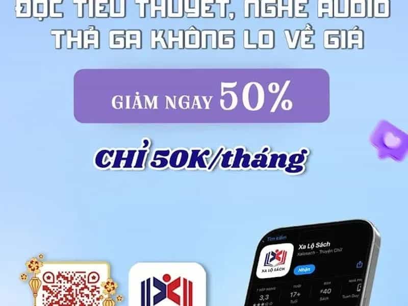 Tu Tiên Thần Tốc - Chương 41 - ảnh 126
