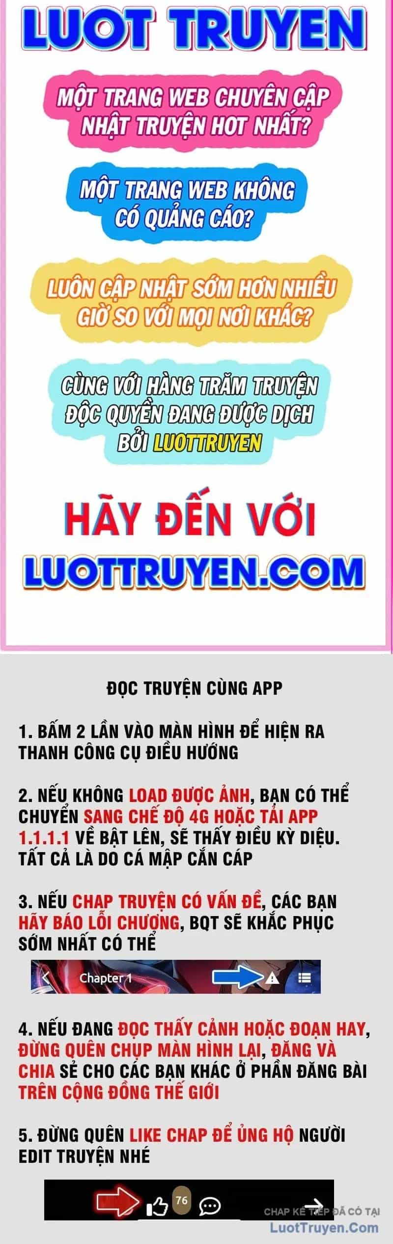 Tu Tiên Thần Tốc - Chương 41 - ảnh 2