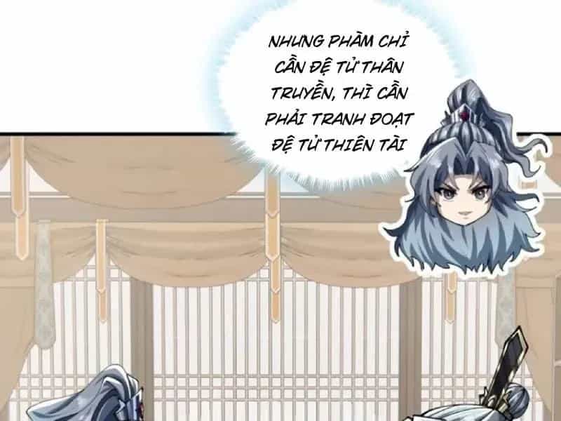 Tu Tiên Thần Tốc - Chương 41 - ảnh 43