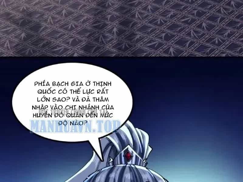 Tu Tiên Thần Tốc - Chương 41 - ảnh 53