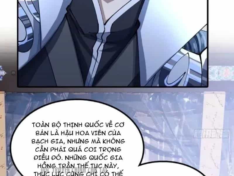 Tu Tiên Thần Tốc - Chương 41 - ảnh 64