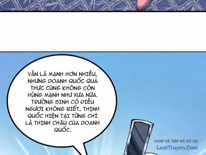 Tu Tiên Thần Tốc - Chương 41 - ảnh 74