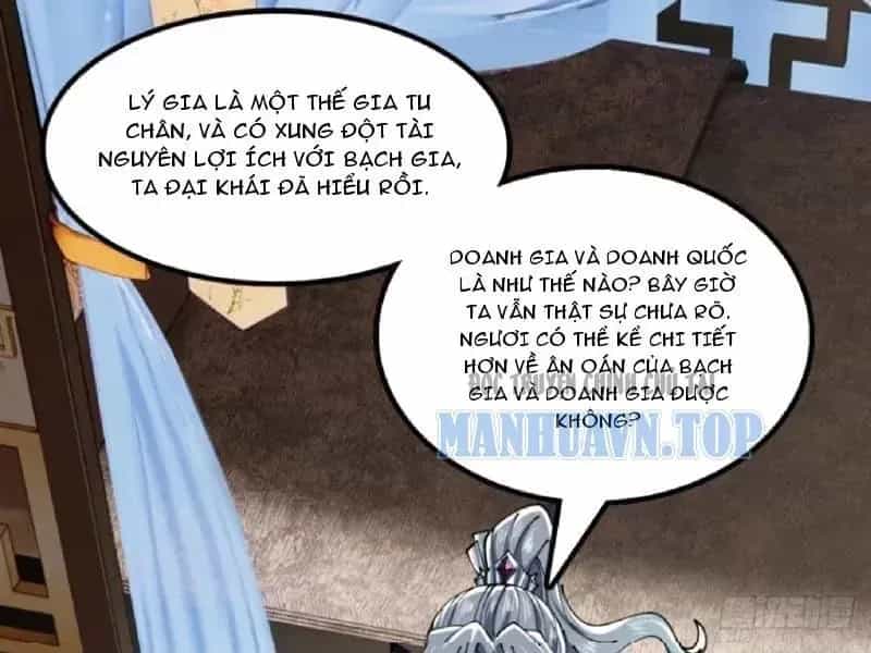 Tu Tiên Thần Tốc - Chương 41 - ảnh 77