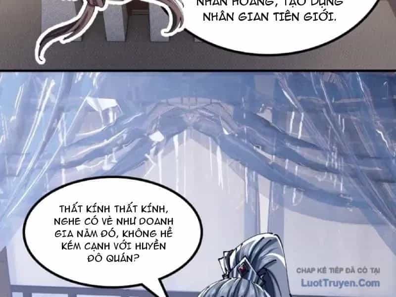 Tu Tiên Thần Tốc - Chương 41 - ảnh 96