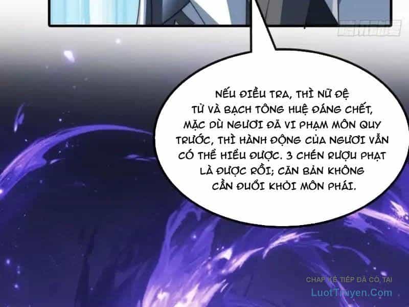 Tu Tiên Thần Tốc - Chương 42 - ảnh 101