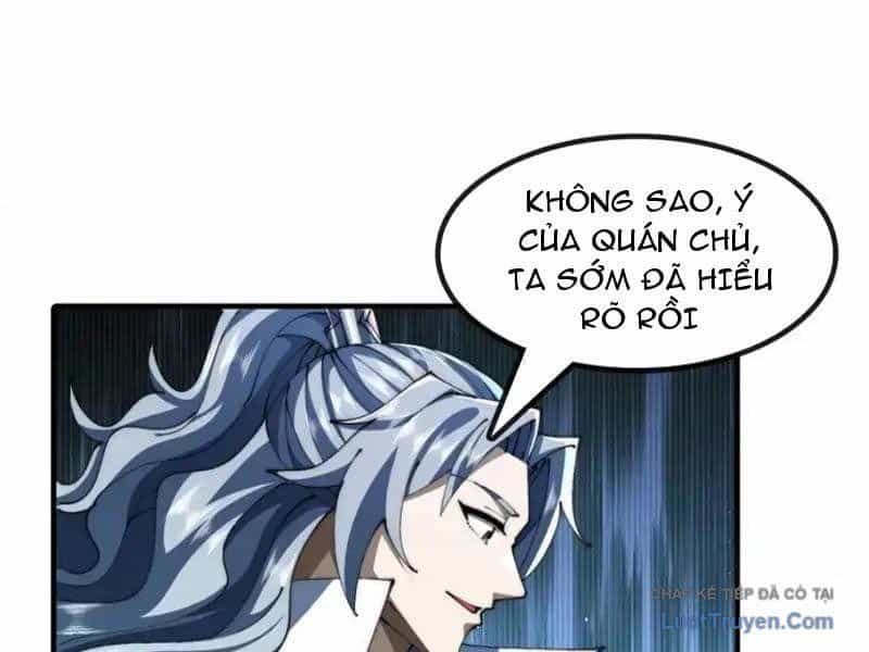 Tu Tiên Thần Tốc - Chương 42 - ảnh 105