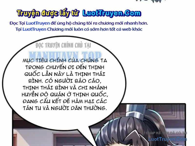 Tu Tiên Thần Tốc - Chương 42 - ảnh 117