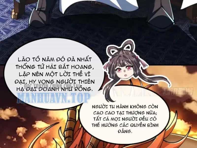 Tu Tiên Thần Tốc - Chương 42 - ảnh 12