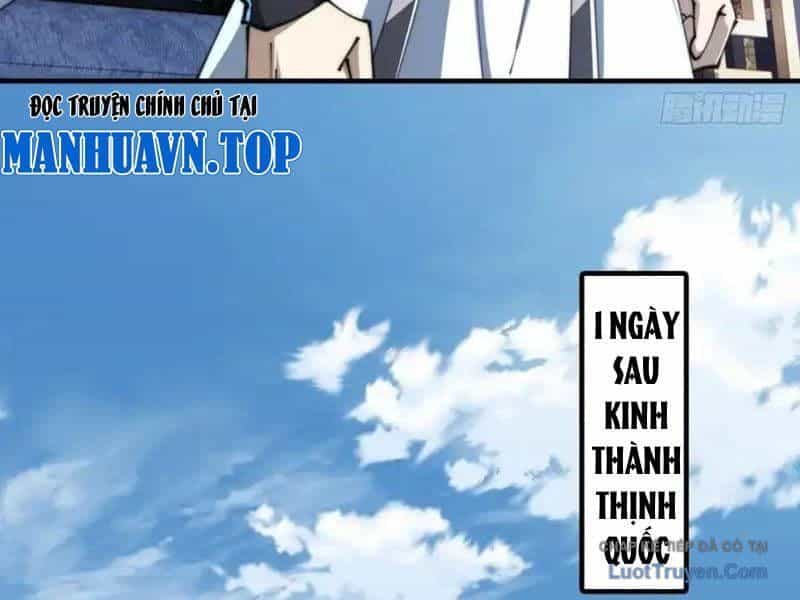 Tu Tiên Thần Tốc - Chương 42 - ảnh 122