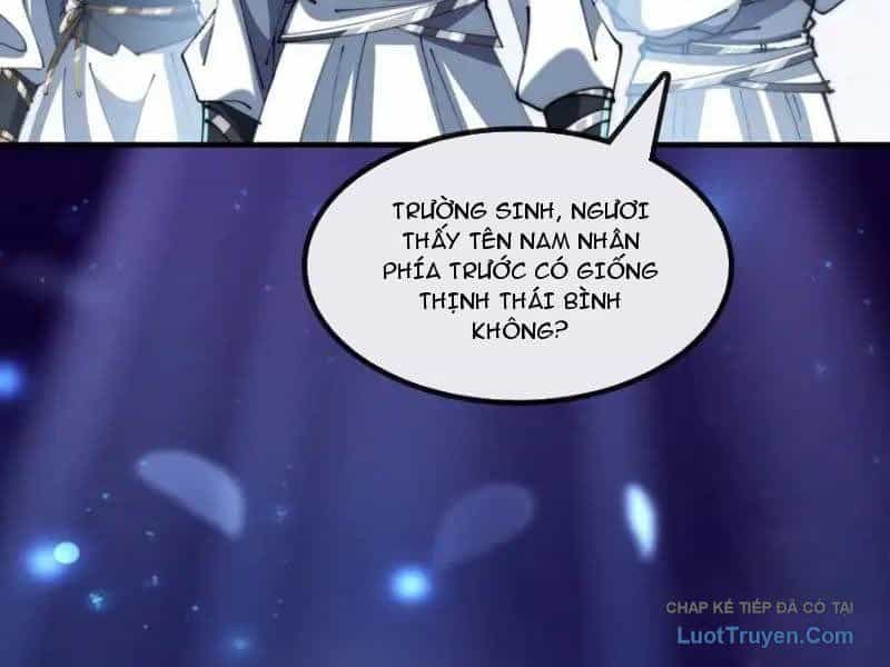 Tu Tiên Thần Tốc - Chương 42 - ảnh 126