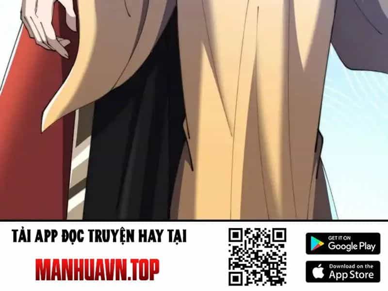 Tu Tiên Thần Tốc - Chương 42 - ảnh 129