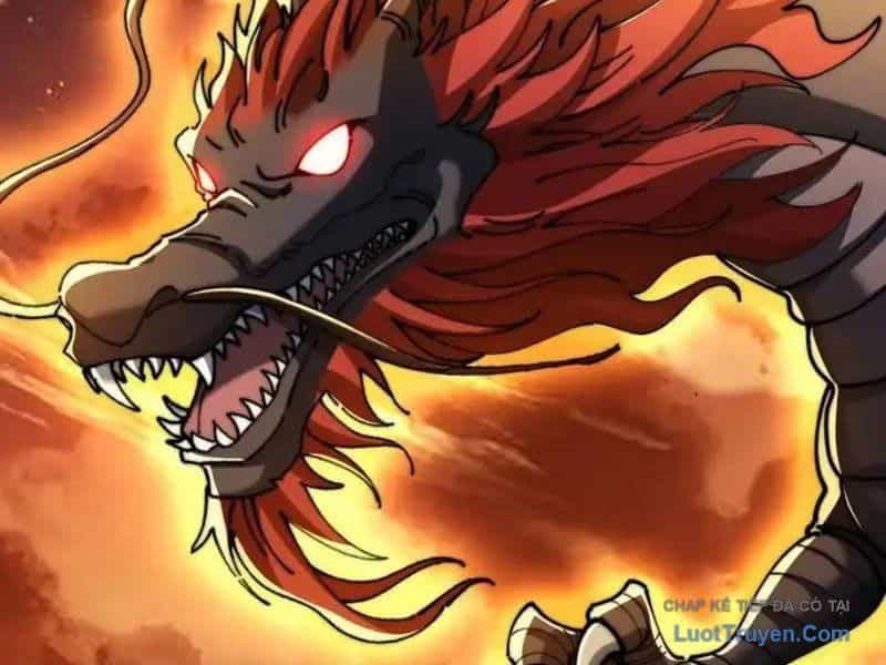 Tu Tiên Thần Tốc - Chương 42 - ảnh 13