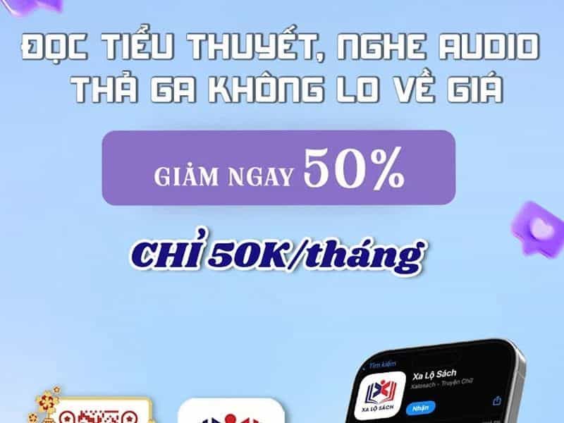 Tu Tiên Thần Tốc - Chương 42 - ảnh 133
