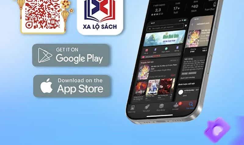 Tu Tiên Thần Tốc - Chương 42 - ảnh 134