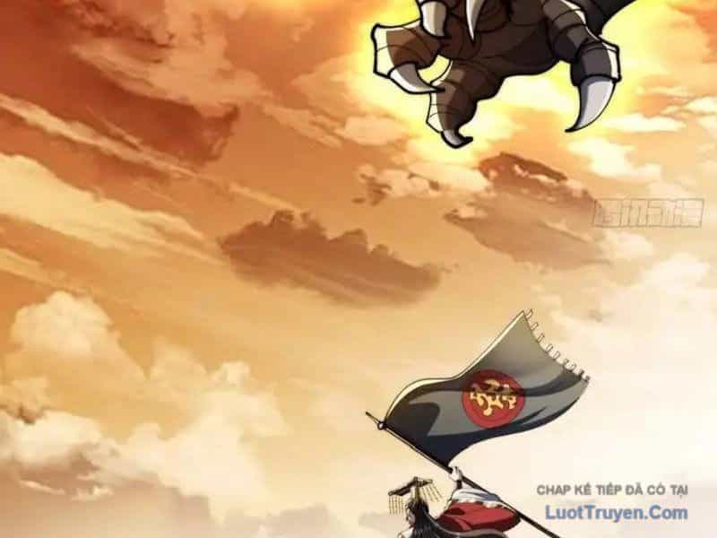 Tu Tiên Thần Tốc - Chương 42 - ảnh 14