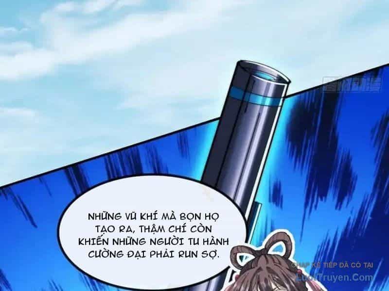 Tu Tiên Thần Tốc - Chương 42 - ảnh 25