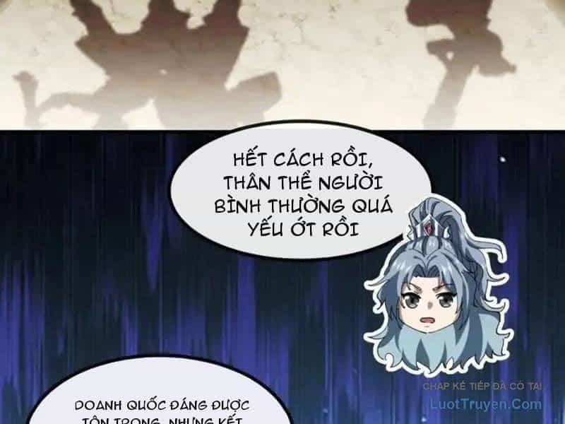 Tu Tiên Thần Tốc - Chương 42 - ảnh 38