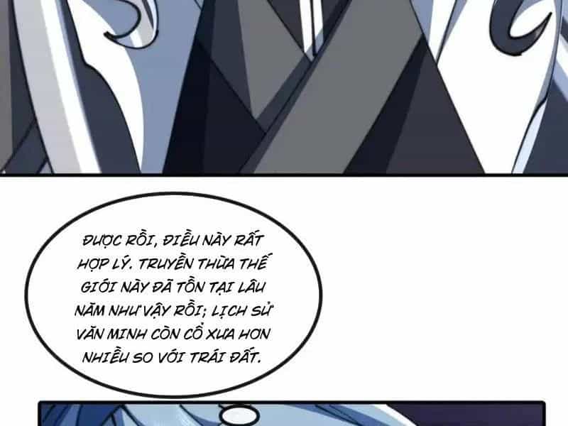 Tu Tiên Thần Tốc - Chương 42 - ảnh 4
