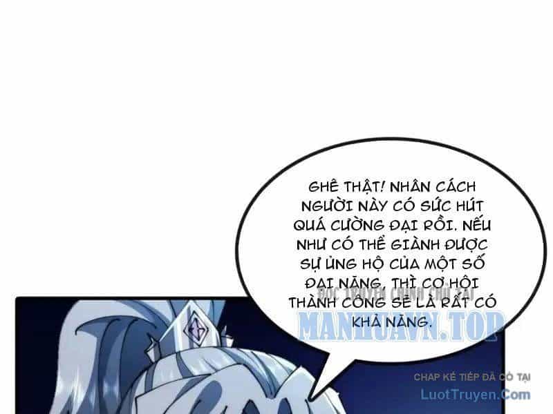 Tu Tiên Thần Tốc - Chương 42 - ảnh 46