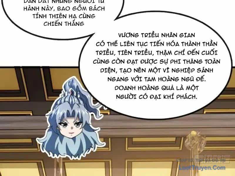 Tu Tiên Thần Tốc - Chương 42 - ảnh 49