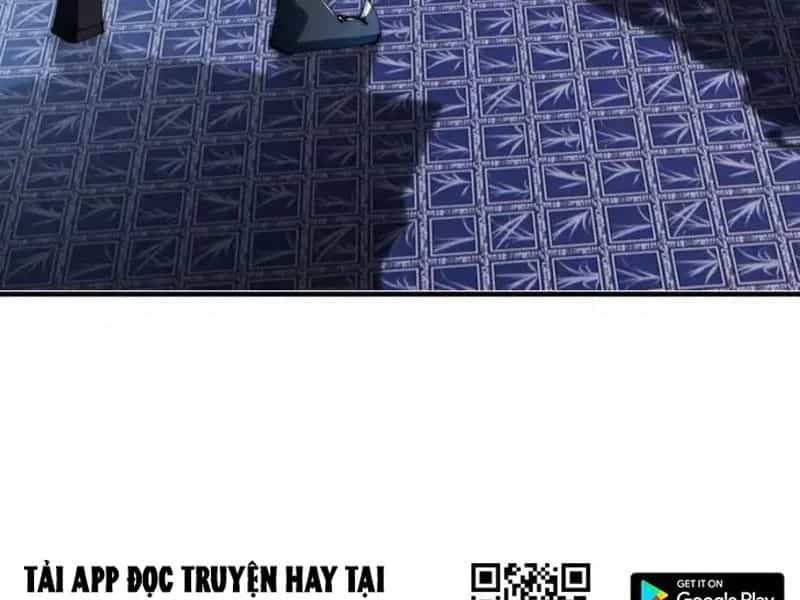 Tu Tiên Thần Tốc - Chương 42 - ảnh 59