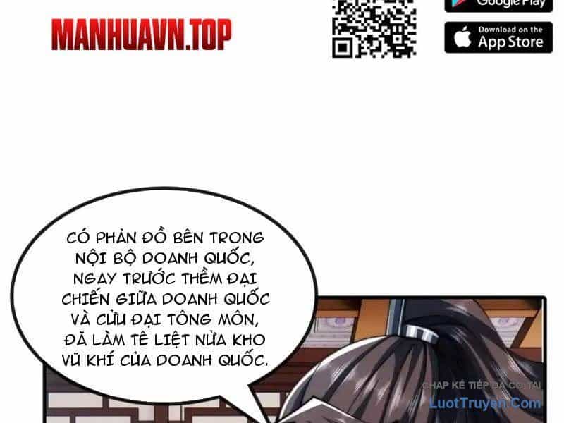 Tu Tiên Thần Tốc - Chương 42 - ảnh 60