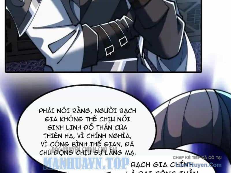 Tu Tiên Thần Tốc - Chương 42 - ảnh 64