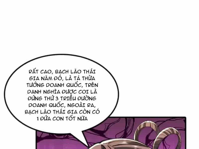 Tu Tiên Thần Tốc - Chương 42 - ảnh 76