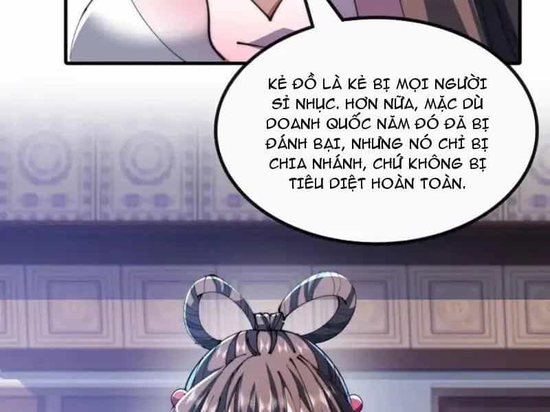 Tu Tiên Thần Tốc - Chương 42 - ảnh 81