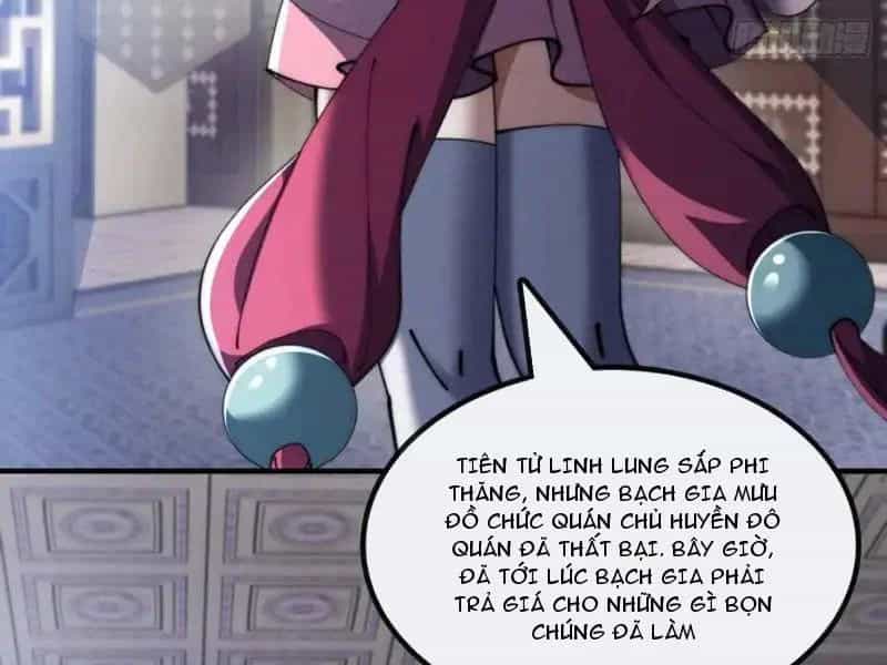 Tu Tiên Thần Tốc - Chương 42 - ảnh 89