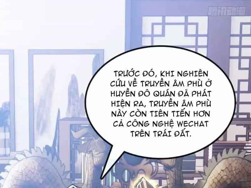 Tu Tiên Thần Tốc - Chương 42 - ảnh 9