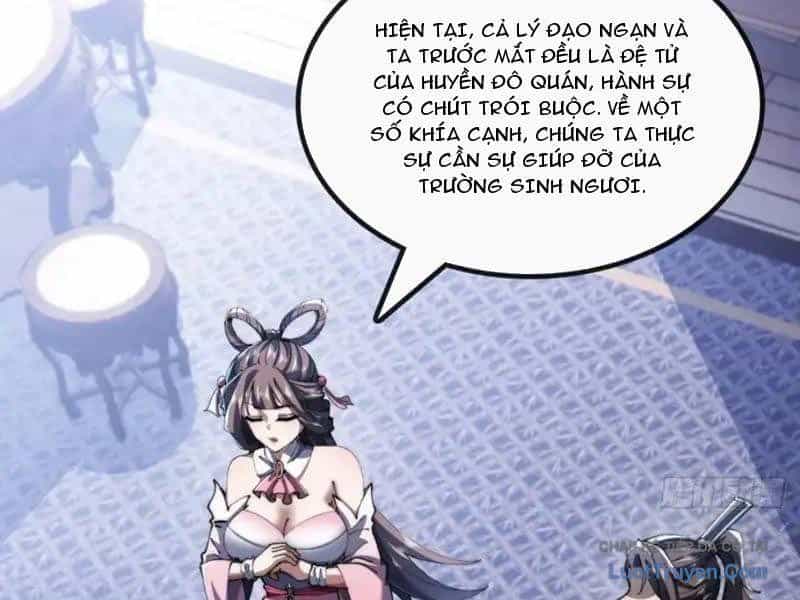 Tu Tiên Thần Tốc - Chương 42 - ảnh 93