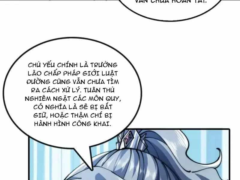 Tu Tiên Thần Tốc - Chương 42 - ảnh 99