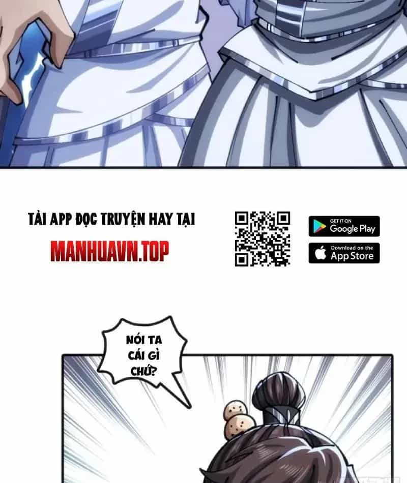 Tu Tiên Thần Tốc - Chương 43 - ảnh 22