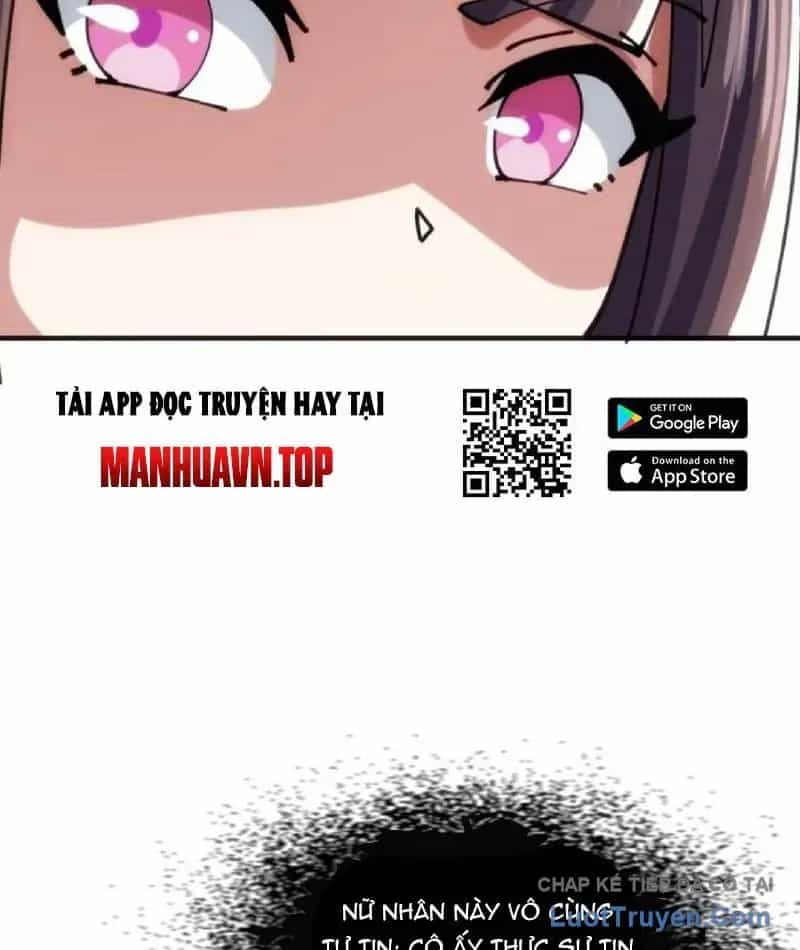 Tu Tiên Thần Tốc - Chương 43 - ảnh 47
