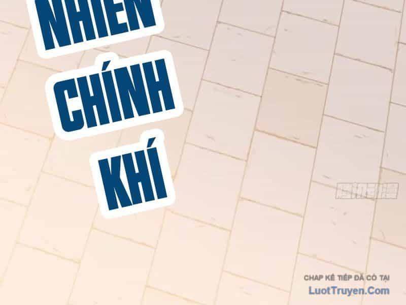 Tu Tiên Thần Tốc - Chương 44 - ảnh 10