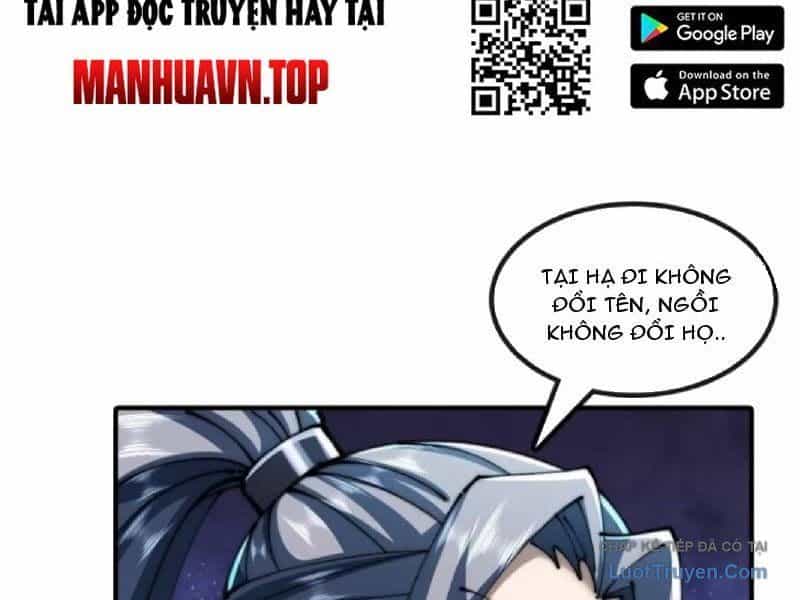 Tu Tiên Thần Tốc - Chương 44 - ảnh 25